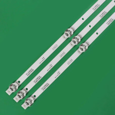 Подсветка 44385N0136001 HY A385C8 HYA385C8 44 385N01 36001 44385N0136001 LE40A2280-W LE40A2280 W LE40A2280W ES-4133 ES4133 ES 4