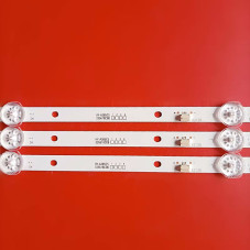 Подсветка HY-A385C5 HYA385C5 335618C08 44.385N01.36001 44 385N01 36001 39D3B6CX71810 HY-A385C8 33563200326 44.385N01.36001