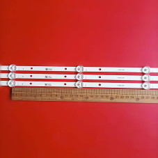 Подсветка HY-A385C5 HYA385C5 335618C08 44.385N01.36001 44 385N01 36001 39D3B6CX71810 HY-A385C8 33563200326 44.385N01.36001