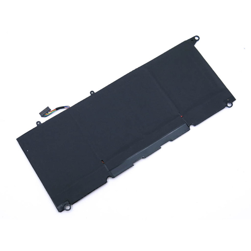 Батарея Dell XPS 13 9343 9350 90V7W JD25G DIN02 P54G 7.6V 56Wh Оригинал Батарея Dell XPS 13 9343 9350 90V7W JD25G DIN02 P54G 7.6V 56Wh Оригинал