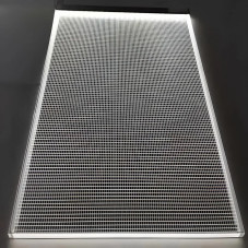 Розсіювач SAMSUNG 65 UE65MU6500UXXU UE65MU6500UXZG UE65MU6500UXZT UE65MU6502UXXH UE65MU6505UXXC UE65MU6509UXZG UE65MU6640SXXN