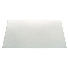 Розсіювач SAMSUNG 65 UE65MU6500UXXU UE65MU6500UXZG UE65MU6500UXZT UE65MU6502UXXH UE65MU6505UXXC UE65MU6509UXZG UE65MU6640SXXN