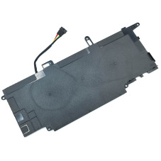 Батарея NF2MW Dell Latitude 7270 7400 9410 NF2MW CHWV6 0CHWV6 C76H7 0C76H7 G8F6M 85XM8 8W3YY 0GJD1V GJD1V 7.4V 4200mAh