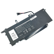Батарея NF2MW Dell Latitude 7270 7400 9410 NF2MW CHWV6 0CHWV6 C76H7 0C76H7 G8F6M 85XM8 8W3YY 0GJD1V GJD1V 7.4V 4200mAh