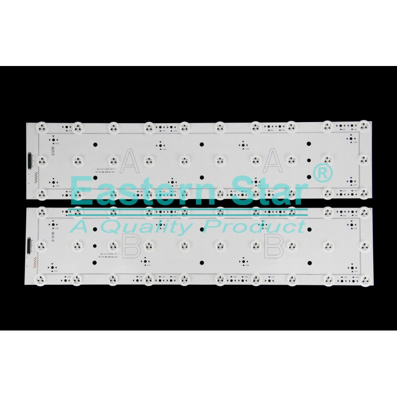 Подсветка 55 V15 UNB 55V15UNB 55-V15-UNB 3068 Rev 0.0 1 EVB4177AB00313 EVB-4177AB00313 6916L 3068A 6916L-3068A Lg 55LV35A-5B Подсветка 55 V15 UNB 55V15UNB 55-V15-UNB 3068 Rev 0.0 1 EVB4177AB00313 EVB-4177AB00313 6916L 3068A 6916L-3068A Lg 55LV35A-5B