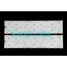 Подсветка 3069 Rev 0.0 1 EVB4177AB00351 6916L 3069A 6916L-3069A 55LV75A-5B 55LV75A 5B 55LV75A5B 55LV35A5B 55LV35A 5B ES-4722 ES