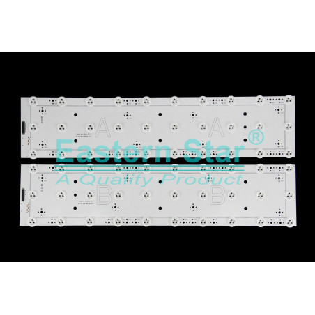 Подсветка 3069 Rev 0.0 1 EVB4177AB00351 6916L 3069A 6916L-3069A 55LV75A-5B 55LV75A 5B 55LV75A5B 55LV35A5B 55LV35A 5B ES-4722 ES
