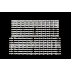 Подсветка DSBJ-SS DSBJ SS DSBJSS CH42L32A-V01 CH42L32A V01 CH42L32AV01 DS-BJ-SS CH-42L32B-V01 CH42L32BV01 CH 42L32B V01