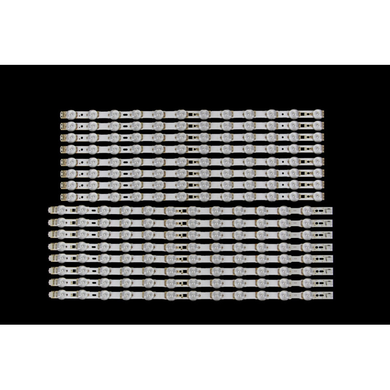 Подсветка DSBJ-SS DSBJ SS DSBJSS CH42L32A-V01 CH42L32A V01 CH42L32AV01 DS-BJ-SS CH-42L32B-V01 CH42L32BV01 CH 42L32B V01 Подсветка DSBJ-SS DSBJ SS DSBJSS CH42L32A-V01 CH42L32A V01 CH42L32AV01 DS-BJ-SS CH-42L32B-V01 CH42L32BV01 CH 42L32B V01