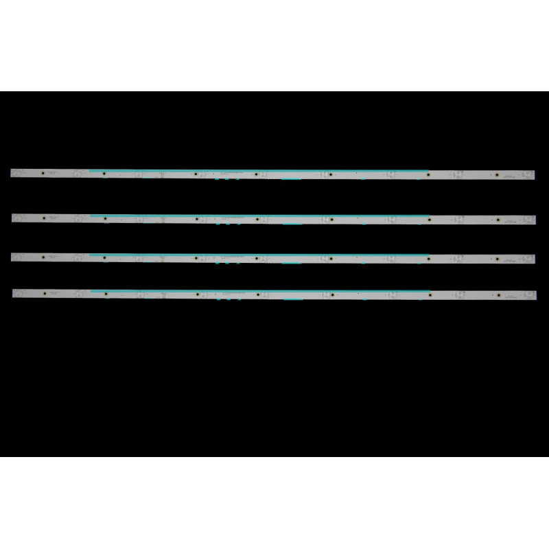 Подсветка DSBJ WG DSBJWG 50D3503V2W9C1B98917M-FK 50D3503V2W9C1B98917M FK 50D3503V2W9C1B98917MFK HYS-14P NL-H-K 07F1-01 NLHK 07F Подсветка DSBJ WG DSBJWG 50D3503V2W9C1B98917M-FK 50D3503V2W9C1B98917M FK 50D3503V2W9C1B98917MFK HYS-14P NL-H-K 07F1-01 NLHK 07F