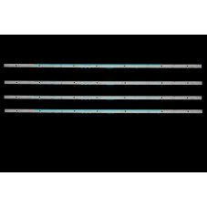 Подсветка 50X3 50A14A 50-AI4A ES-4723 ES 4723 ES4723 50-D3503V2W9C1B98917M-FK 50-D3503-V2W9C1B98917MFK NLHK07F101 NLHK-07F101