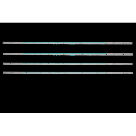 Подсветка 50X3 50A14A 50-AI4A ES-4723 ES 4723 ES4723 50-D3503V2W9C1B98917M-FK 50-D3503-V2W9C1B98917MFK NLHK07F101 NLHK-07F101