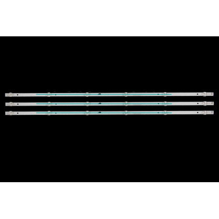 Подсветка MS-T385-K5-S-3030-23D1-06 MS T385 K5 S 3030 23D1 06 MST385K5S303023D106 725.25mmх12mmх1.0T ES-4728 ES 4728 ES4728