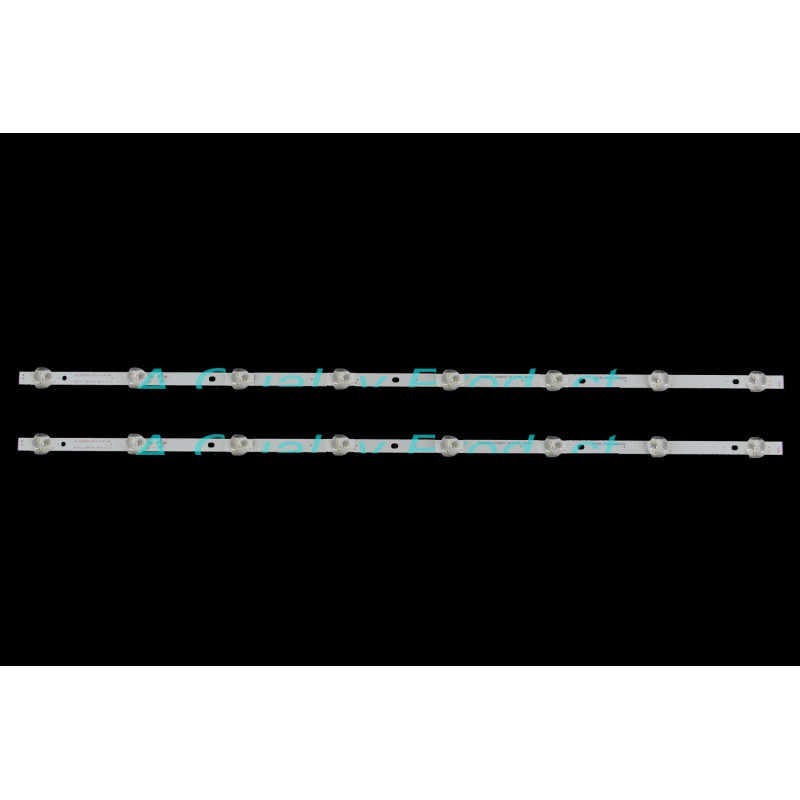 Подсветка HL-2A320A28-0801S-05 HL 2A320A28 0801S 05 HL2A320A280801S05 HL2A320A28-0801S05 A1 2х8 ES-4730 ES 4730 ES4730 HL2A320A Подсветка HL-2A320A28-0801S-05 HL 2A320A28 0801S 05 HL2A320A280801S05 HL2A320A28-0801S05 A1 2х8 ES-4730 ES 4730 ES4730 HL2A320A