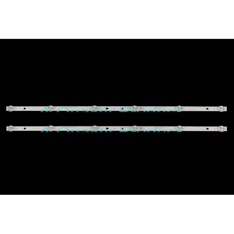 Подсветка MS-T320-3030-T13-06 MS T320 3030 T13 06 MST3203030T1306 575mmх12mmх1.0T JL.D32061330-COM_V03 JLD32061330COMV03 ES4727 Подсветка MS-T320-3030-T13-06 MS T320 3030 T13 06 MST3203030T1306 575mmх12mmх1.0T JL.D32061330-COM_V03 JLD32061330COMV03 ES4727