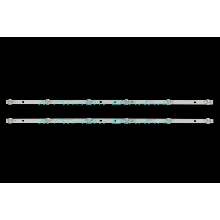 Подсветка MS-T320-3030-T13-06 MS T320 3030 T13 06 MST3203030T1306 575mmх12mmх1.0T JL.D32061330-COM_V03 JLD32061330COMV03 ES4727