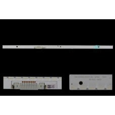 Подсветка WBL CC A0500 23UB36 50504A V0M1-236SM0-R0 V0M1 236SM0 R0 V0M1236SM0R0 19.11.26 60PKG 15S4P GS-AL2 GS AL2 GSAL2 1520