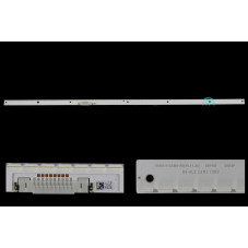 Подсветка Y8P CC A2292 31U617 50473A V0M1-315SM0-R0 V0M1 315SM0 R0 V0M1315SM0R0 19.11.26 80 PKG 20S4PGS-ALZ 20S4PGSALZ 228 1322