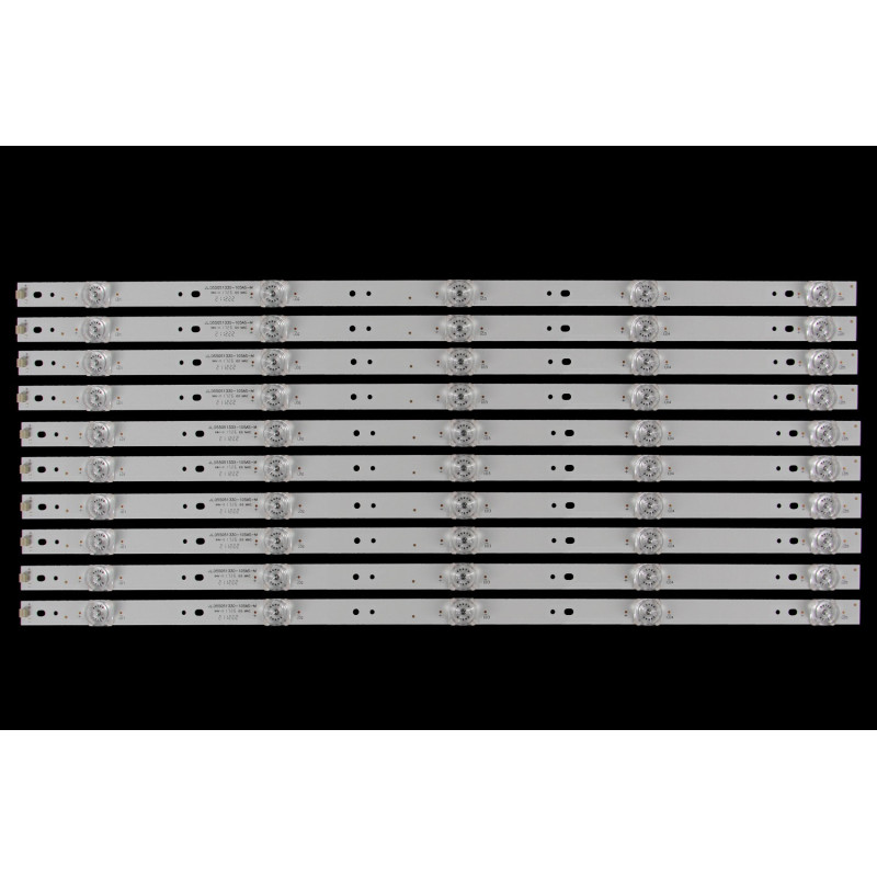 Подсветка JL.D55051330-105AS-M JL D55051330 105AS M JLD55051330105ASM JLD55051330105AS-M JL.D55051330105ASM Storm B55C51 55X 55 Подсветка JL.D55051330-105AS-M JL D55051330 105AS M JLD55051330105ASM JLD55051330105AS-M JL.D55051330105ASM Storm B55C51 55X 55