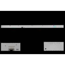 Подсветка M0G7-315SM0-R0 M0G7 315SM0 R0 M0G7315SM0R0 20.01.28 88PKG 11S8P 7032 RG PKG GS-ALZ 4 3522 YAH CC A1647 31U557 50946A