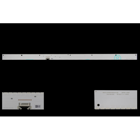 Підсвітка M0G7-315SM0-R0 M0G7 315SM0 R0 M0G7315SM0R0 20.01.28 88PKG 11S8P 7032 RG PKG GS-ALZ 4 3522 YAH CC A1647 31U557 50946A