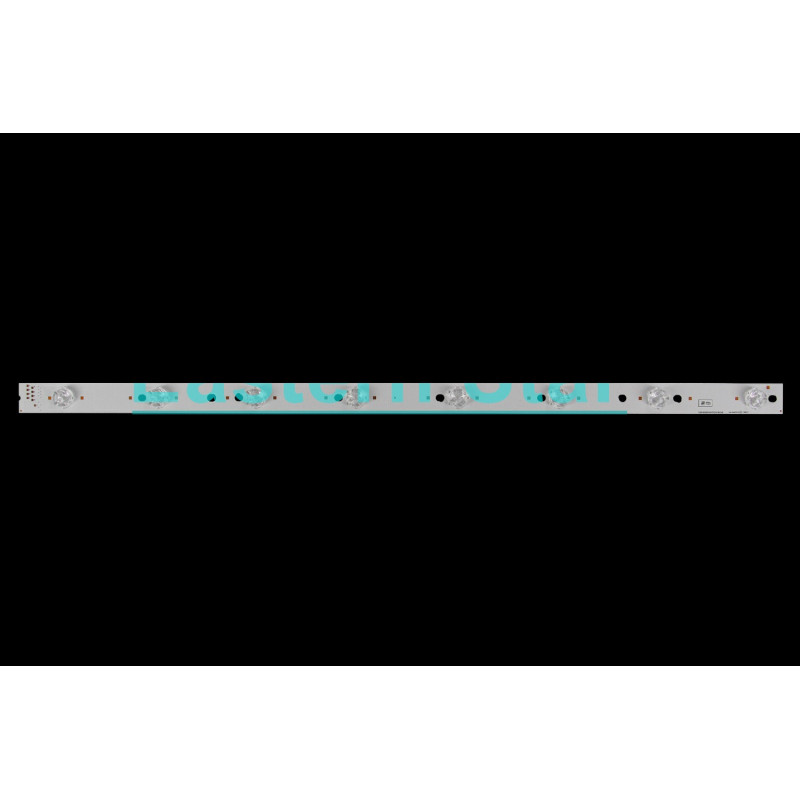 Подсветка C6D-850DCA-R7 C6D 850DCA R7 C6D850DCAR7 16.08.24 160824 ES-4731 ES 4731 ES4731 C6D850DCA-R7 C6D-850DCAR7 Подсветка C6D-850DCA-R7 C6D 850DCA R7 C6D850DCAR7 16.08.24 160824 ES-4731 ES 4731 ES4731 C6D850DCA-R7 C6D-850DCAR7