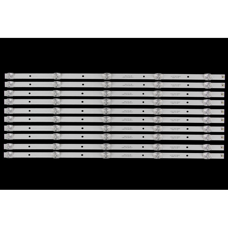 Подсветка JLW55_10X5_MCPCB_V1 JLW55 10X5 MCPCB V1 JLW5510X5MCPCBV1 JLW55-10X5-MCPCB-V1 JLW 55 OD20 DSMLED 300mA WML-550 WML550 Подсветка JLW55_10X5_MCPCB_V1 JLW55 10X5 MCPCB V1 JLW5510X5MCPCBV1 JLW55-10X5-MCPCB-V1 JLW 55 OD20 DSMLED 300mA WML-550 WML550