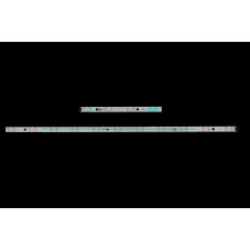 Подсветка B Y22_86QNED80_B_S Y2286QNED80BS Y22_86QNED80_B_REV00_210720 Y2286QNED80BREV00210720 Lg 86QNED80 ES-1233 ES 1233 ES12