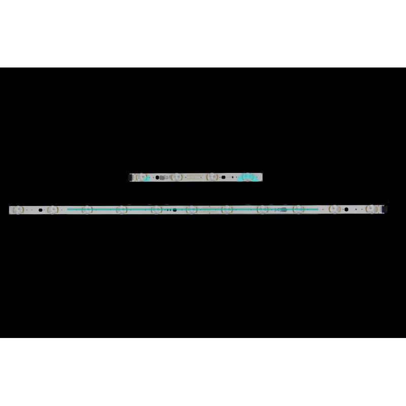Подсветка B Y22_86QNED80_B_S Y2286QNED80BS Y22_86QNED80_B_REV00_210720 Y2286QNED80BREV00210720 Lg 86QNED80 ES-1233 ES 1233 ES12 Подсветка B Y22_86QNED80_B_S Y2286QNED80BS Y22_86QNED80_B_REV00_210720 Y2286QNED80BREV00210720 Lg 86QNED80 ES-1233 ES 1233 ES12