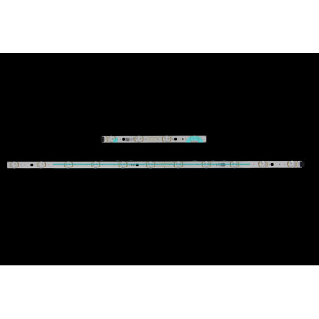 Подсветка B Y22_86QNED80_B_S Y2286QNED80BS Y22_86QNED80_B_REV00_210720 Y2286QNED80BREV00210720 Lg 86QNED80 ES-1233 ES 1233 ES12