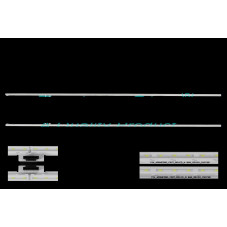 Подсветка Y24_65QNED80_CSTO_90LED-A Y24 65QNED80 CSTO 90LED A Y2465QNED80CSTO90LEDA BAR_REV00_230725 BAR REV00 230725 BARREV002