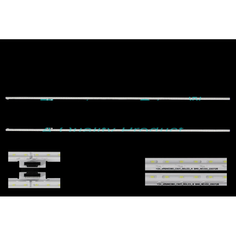 Подсветка Y24_65QNED80_CSTO_90LED-A Y24 65QNED80 CSTO 90LED A Y2465QNED80CSTO90LEDA BAR_REV00_230725 BAR REV00 230725 BARREV002 Подсветка Y24_65QNED80_CSTO_90LED-A Y24 65QNED80 CSTO 90LED A Y2465QNED80CSTO90LEDA BAR_REV00_230725 BAR REV00 230725 BARREV002
