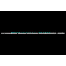 Подсветка MOUNTED PWB LS BAR EPH2 3L_20230116 3L 20230116 EPH23L20230116 T526 K 000022 E75F 451 Sony ES-4736 ES 4736 ES4736