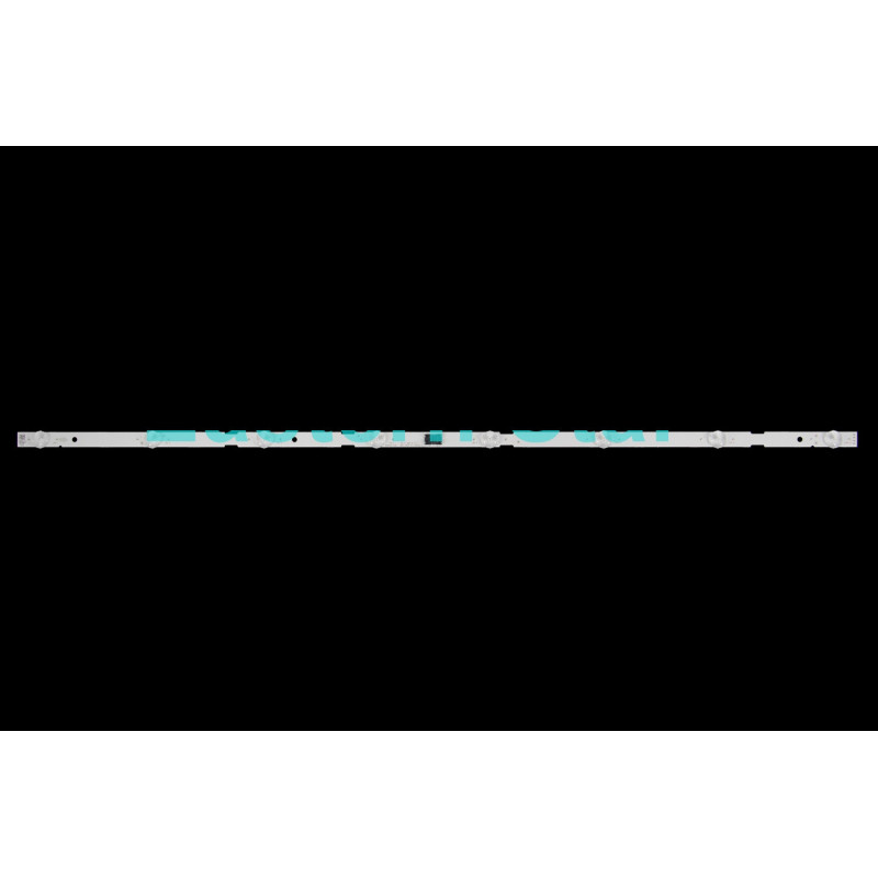 Підсвітка MOUNTED PWB LS BAR EPH2 3L_20230116 3L 20230116 EPH23L20230116 T526 K 000022 E75F 451 Sony ES-4736 ES 4736 ES4736 Підсвітка MOUNTED PWB LS BAR EPH2 3L_20230116 3L 20230116 EPH23L20230116 T526 K 000022 E75F 451 Sony ES-4736 ES 4736 ES4736