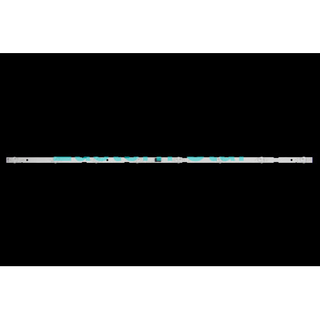 Подсветка MOUNTED PWB LS BAR EPH2 3L_20230116 3L 20230116 EPH23L20230116 T526 K 000022 E75F 451 Sony ES-4736 ES 4736 ES4736