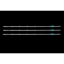 Подсветка LBM500M0801-AAY-1 LBM500M0801 AAY 1 LBM500M0801AAY1 HF 0 JL.D50081330-202GS-M JL D50081330 202GS M JLD50081330202GSM