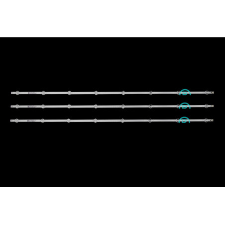 Подсветка LBM500M0801-AAY-1 LBM500M0801 AAY 1 LBM500M0801AAY1 HF 0 JL.D50081330-202GS-M JL D50081330 202GS M JLD50081330202GSM