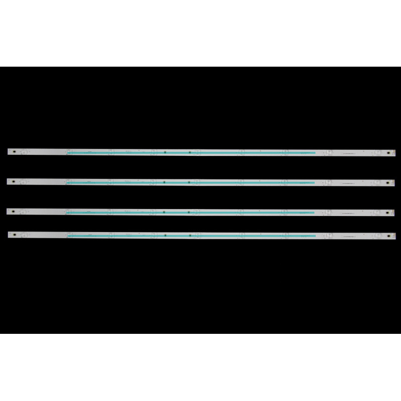 Подсветка 2180407ADC 50E2000 LB-C500F15-E7-A-G01-XRD1 LB C500F15 E7 A G01 XRD1 LBC500F15E7AG01XRD1 LB-C500F15 E7AG01-XRD1 E7AG0 Подсветка 2180407ADC 50E2000 LB-C500F15-E7-A-G01-XRD1 LB C500F15 E7 A G01 XRD1 LBC500F15E7AG01XRD1 LB-C500F15 E7AG01-XRD1 E7AG0