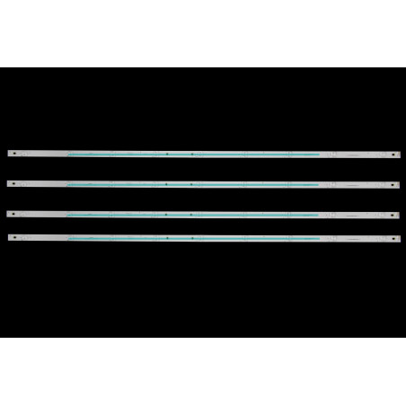 Подсветка 2180407ADC 50E2000 LB-C500F15-E7-A-G01-XRD1 LB C500F15 E7 A G01 XRD1 LBC500F15E7AG01XRD1 LB-C500F15 E7AG01-XRD1 E7AG0