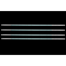 Подсветка Changhong 49J1200 LB-C500F15E7AG01XRD1 LBC500F15E7-A-G01XRD1 ES-4739 ES 4739 ES4739 C500F15E7AG01-XRD1 2180407-ADC