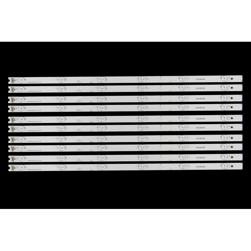 Подсветка TOT_55F3800A_2X6_3030C_L2_V4 TOT55F3800A 2X6 3030CL2V4 YHF-4C-LB5506-YHEX2 YHF 4C LB5505 YHEX2 LVF550CSOT LVF-550CSOT Подсветка TOT_55F3800A_2X6_3030C_L2_V4 TOT55F3800A 2X6 3030CL2V4 YHF-4C-LB5506-YHEX2 YHF 4C LB5505 YHEX2 LVF550CSOT LVF-550CSOT