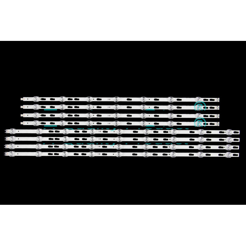 Подсветка UN-70DU6900FXZC UN-70DU7000FXZX UN-70DU7000GXPE UN-70DU7000GXZS UN-70DU7000KXZL UN-70DU7000PXPA U70DU6900DXZA UN70DU Подсветка UN-70DU6900FXZC UN-70DU7000FXZX UN-70DU7000GXPE UN-70DU7000GXZS UN-70DU7000KXZL UN-70DU7000PXPA U70DU6900DXZA UN70DU