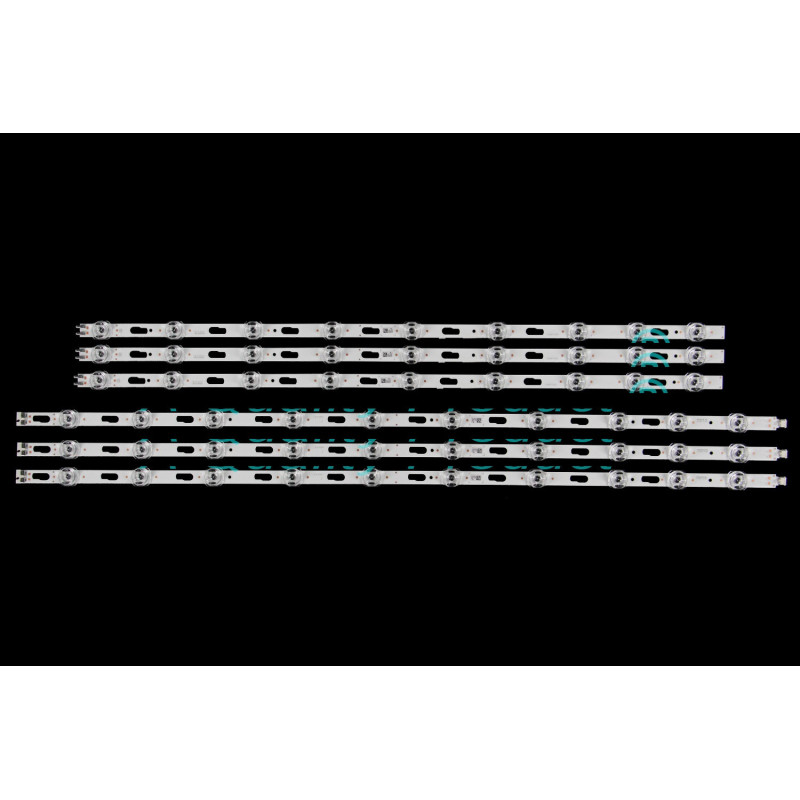 Подсветка UE65DU7170UXZT UE65DU7172UXXH UE65DU7190UXXN UE65DU7190UXZT UE65DU7192UXXH UE65DU7200UXTK UN65DU6900FXZA UN65DU6900FX Подсветка UE65DU7170UXZT UE65DU7172UXXH UE65DU7190UXXN UE65DU7190UXZT UE65DU7192UXXH UE65DU7200UXTK UN65DU6900FXZA UN65DU6900FX