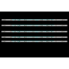 Подсветка LB-F3528-GJ420X509-B LB F3528 GJ420X509 B LBF3528GJ420X509B LB-F3528-GJ420X509 LB F3528 GJ420X509 LBF3528GJ420X509