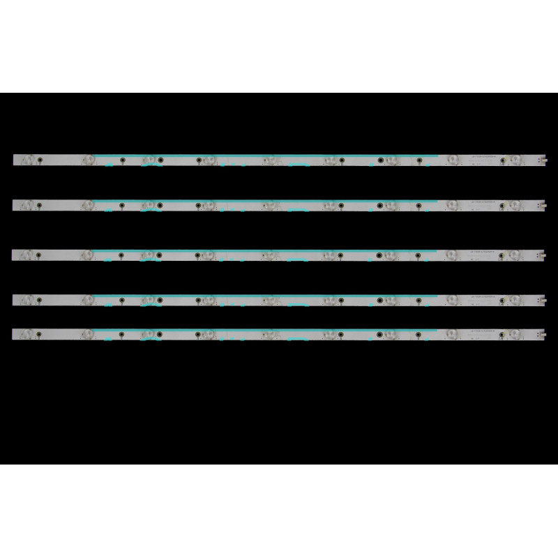 Подсветка LB-F3528-GJ420X509-B LB F3528 GJ420X509 B LBF3528GJ420X509B LB-F3528-GJ420X509 LB F3528 GJ420X509 LBF3528GJ420X509 Подсветка LB-F3528-GJ420X509-B LB F3528 GJ420X509 B LBF3528GJ420X509B LB-F3528-GJ420X509 LB F3528 GJ420X509 LBF3528GJ420X509