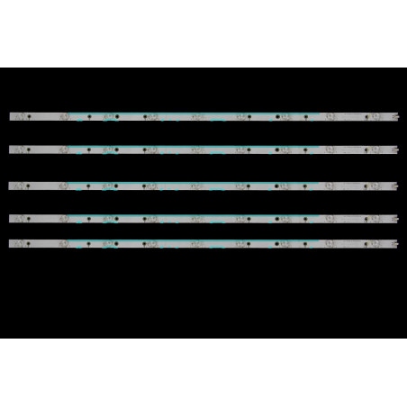 Подсветка LB-F3528-GJ420X509-B LB F3528 GJ420X509 B LBF3528GJ420X509B LB-F3528-GJ420X509 LB F3528 GJ420X509 LBF3528GJ420X509
