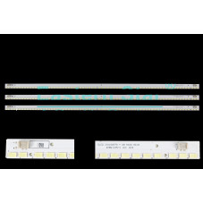 Подсветка SLED 2011SSP70 SLED2011SSP70 Y SLED2011SSP70Y 68 5630 REV0 LC-70LE745U LC 70LE745U LC70LE745U LCD-70LX840A LCD70LX840