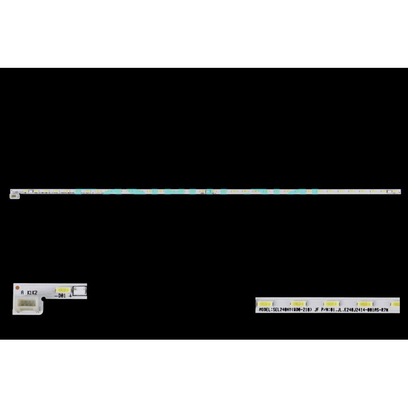 Подсветка SEL240HY QD0-210 QD0 210 QD0210 JF PN 01.JL.E240J2414-001AS-R7N 01 JL E240J2414 001AS R7N 01JLE240J2414001ASR7N Подсветка SEL240HY QD0-210 QD0 210 QD0210 JF PN 01.JL.E240J2414-001AS-R7N 01 JL E240J2414 001AS R7N 01JLE240J2414001ASR7N