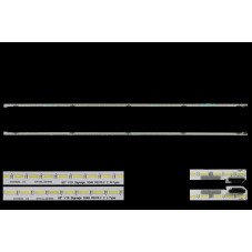 Подсветка LD650EQE FJ A1 LD650EQEFJA1 65UH5E-BJ.APDLLJP 65UH5E BJ APDLLJP 65UH5EBJAPDLLJP 65UH5E-BJ.AUSLLJM 65UH5EBJAUSLLJM