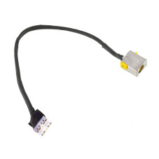Роз'єм живлення ACER Aspire V5-431 S3-471 PJ570 MS2360 з кабелем